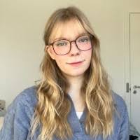 2900+ “Laura” profiler