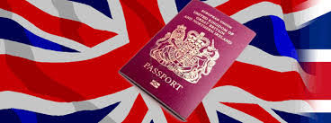 The permesso di soggiorno in italy is the bureaucratic holy grail. Archivio