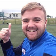 Conor Horribine Edmonds Fund