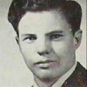 Tolhurst Family Obituaries