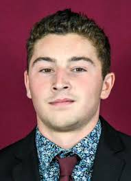 Player photos for the 2019-20 Minnesota Wilderness at hockeydb.com