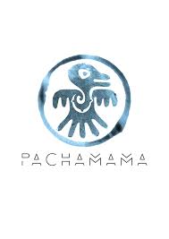 Pachamama, just a symbol or also an idol? Pachamama Organic Cafe Pool Villa Innlegg Lombok Nusa Tenggara Barat Indonesia Meny Priser Restaurantanmeldelser Facebook