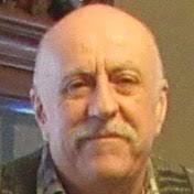 Sheffer Family Obituaries