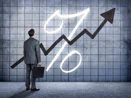 Generally, the carrying cost is viewed as a percentage and tends to land somewhere between 20 and 30 percent of the cost to purchase the inventory initially. Cost Of Carry Definition