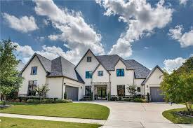 3997 Forest Park Ln Frisco Tx 75033 Mls 14181906 Zillow Green Building Certification Forest Park Spa Hot Tubs