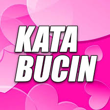 Ini tutorialnya bagi kalian yang belum tahu cara buat ccp pakai text gitu langsung aja di tonton videonya sampai habis!!!makasih buat kalian yng udah nonton. Updated Kata Bucin 1001 Kata Bucin Pc Android App Mod Download 2021