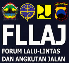 Kundi amerta dengan bentuk dasar segi lima, melambangkan pancasila. Pemerintah Provinsi Jawa Tengah