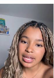 Maria Paula Cha Revelação