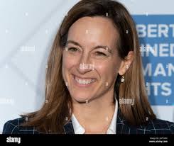 Sherrill hi-res stock photography and images