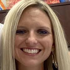 Tisha Ward's Instagram, Twitter & Facebook