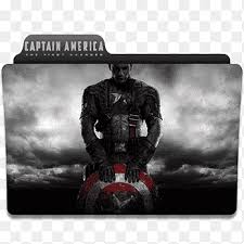 Mar 30, 2021 · loki (2021) v1 folder icon. Marvel Universe Movies Folder Icons Captain America The First Avenger Png Pngegg