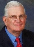 JOHN ROSS Obituary (2012)