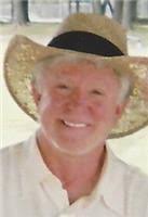 Sammy Pierce Obituary (1948