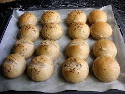 Romer Semmeln Rezept Semmeln Rezepte Chefkoch