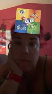 Punky (@punky_designs4u)