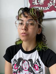 Arts Council for Long Beach