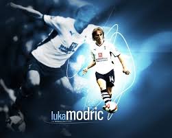 See more ideas about tottenham hotspur wallpaper, tottenham hotspur, tottenham. Luka Modric Modric Tottenham Hotspur Tottenham Hd Wallpapers Desktop And Mobile Images Photos