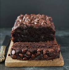 Hampir tidak dibutuhkan keahlian khusus untuk membuat cake yang… Aneka Resep Praktis Membuat Kue Bolu Favorit Resep Mantan