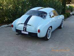 abarth zagato おしゃれまとめの人気アイデア pinterest akio amako ノスタルジック カー カー ノスタルジック