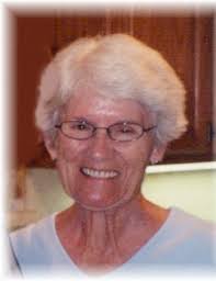 Obituary information for Jean Davis