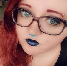 Angela Kreitzer's Instagram, Twitter & Facebook