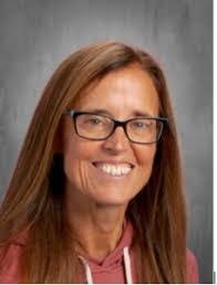 Sabrina Mcgraw's Instagram, Twitter & Facebook