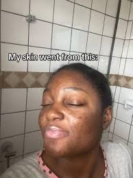 Evasecrets🫆 (@evasecrets0)