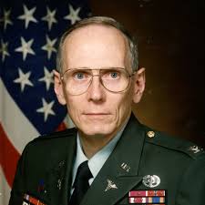 Timothy Jackman's Memorial Wall