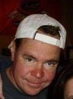 National Gun Violence Memorial: June 29, 2024