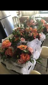 959 englewood ave kenmore, ny 14223. Flowers By Johnny 2803 Delaware Avenue Buffalo Ny Florists Mapquest