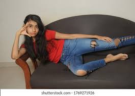 12 Year Old Girl Images, Stock Photos & Vectors | Shutterstock