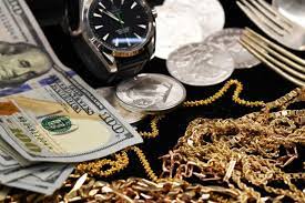 Dallas gold & silver exchange is a platinum dealer for w.r. Dallas Gold Silver Exchange Opens New Lewisville Location Near Music City Mall Community Impact