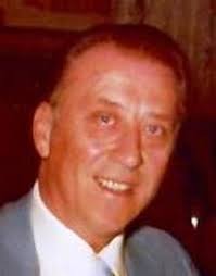 Joseph McDonnell Obituary