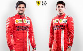 The grandest and most historical name in formula 1, scuderia ferrari have been a part of the sport since its inception in 1950. F1 Drivers And Teams Guide 2021 Mclaren Ferrari Mercedes And More