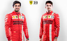 Here are all ferrari's cars in order. F1 Drivers And Teams Guide 2021 Mclaren Ferrari Mercedes And More