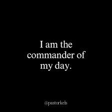 Pastor Kels/Warrior Nation...