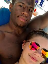 Unveiling The Mystery: Who Is Nick Chubb's Girlfriend?