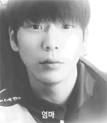 Weight gain can be a symptom of a serious medical condition. Himchan Appreciation Post K Pop Amino