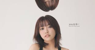 【youコース ... - 大原優乃 オフィシャルファンクラブ「you & ゆー」