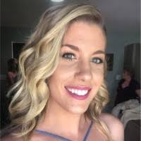 40+ "Studziński" profiles