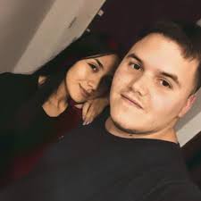 Giovanni fleitas (@giovannifleitas_) • Instagram photos and videos