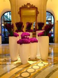 Check spelling or type a new query. Beautiful Floral Arrangements By Jeff Leatham Picture Of Four Seasons Hotel George V Paris Tripadvisor