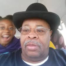 Happy birthday to a family member