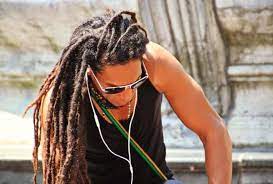 Whether you're a man, woman, young or old, no one enjoys the look of thinning hair. Do Dreads Get Thicker Or Thinner Over Time