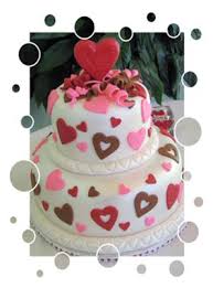 Valentines cake for birthday birthday cake cake ideas by. Happy Valentine S Day Kids Games Central