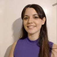 Nicole Pastore's Instagram, Twitter & Facebook