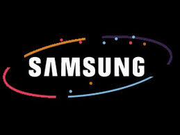 Risultati immagini per galaxy samsung logo