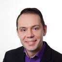 Frank Bartel in der XING Personensuche finden