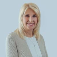 50+ "Susan Baughman" profiles