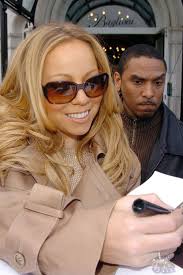 To whom it may concern 💫🌟💞